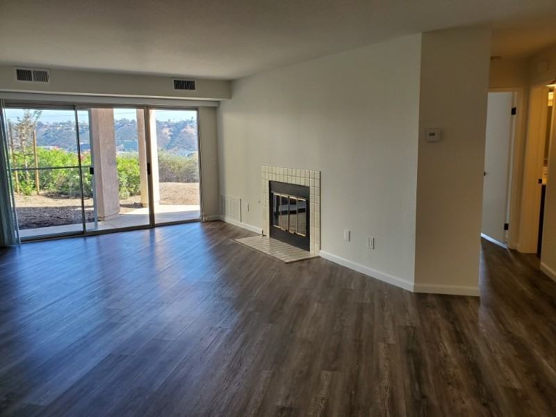 7047 Camino Degrazia #181 - Photo 7 of 24