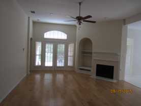 7016 Randall Way - Photo 1 of 1