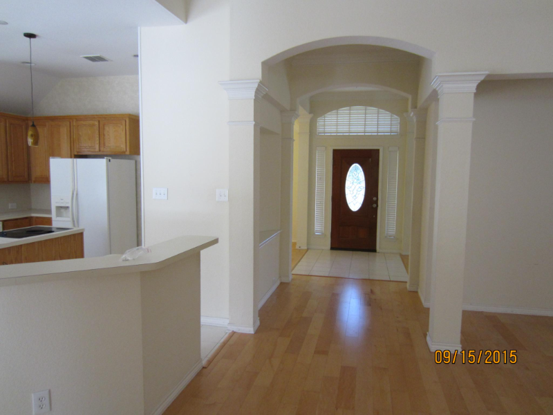 7016 Randall Way - Photo 2 of 27