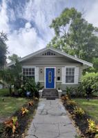 featured image of 2821 6th Ave N