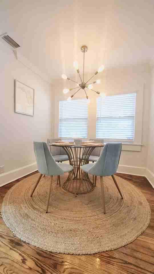 2821 6th Ave N - Photo 7 of 17