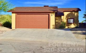 3001 W Hampshire Ct - Photo 1 of 1