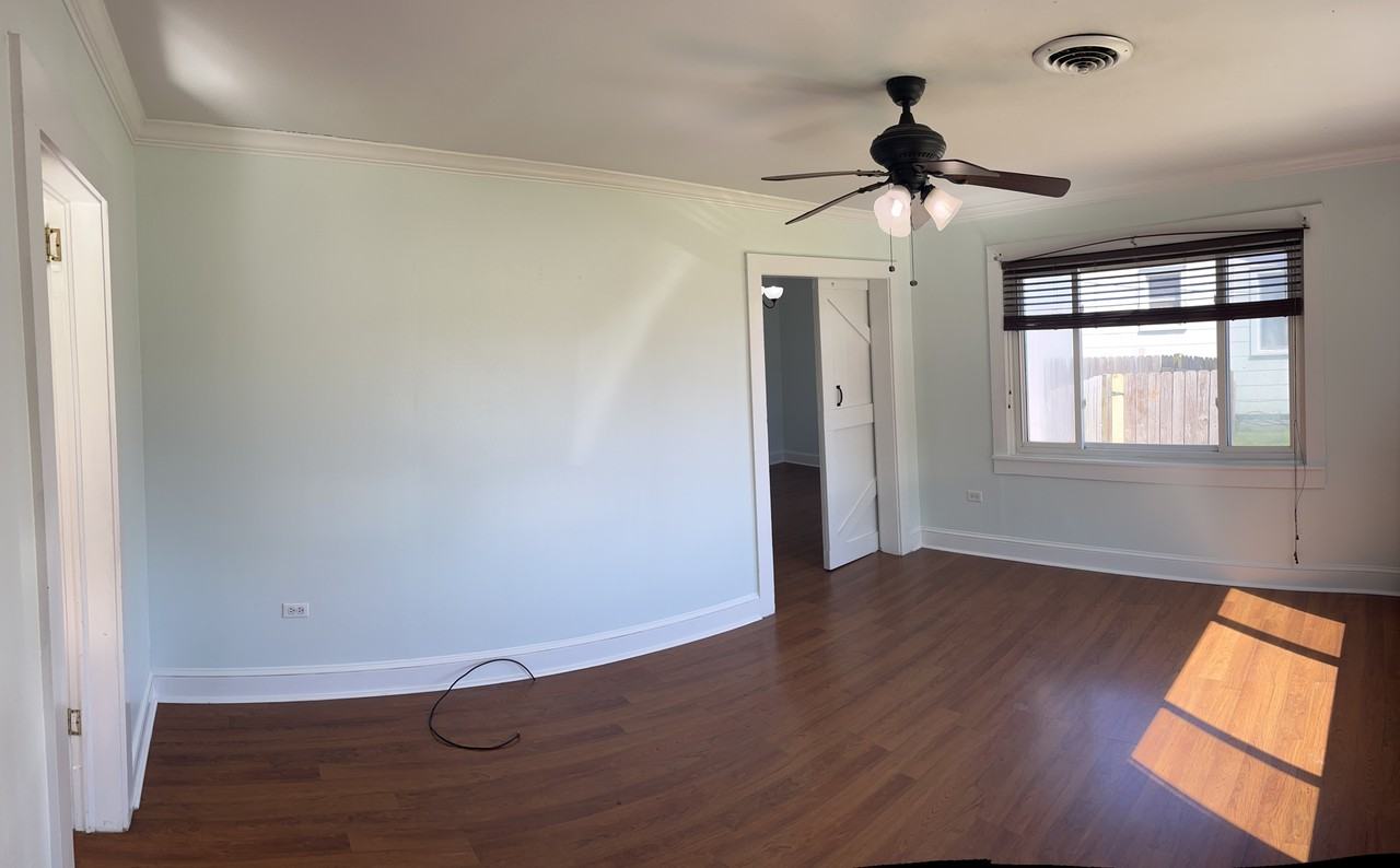 205 Washington Ave - Photo 2 of 13