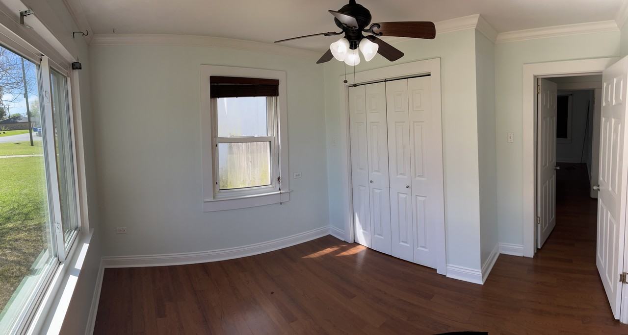 205 Washington Ave - Photo 3 of 13