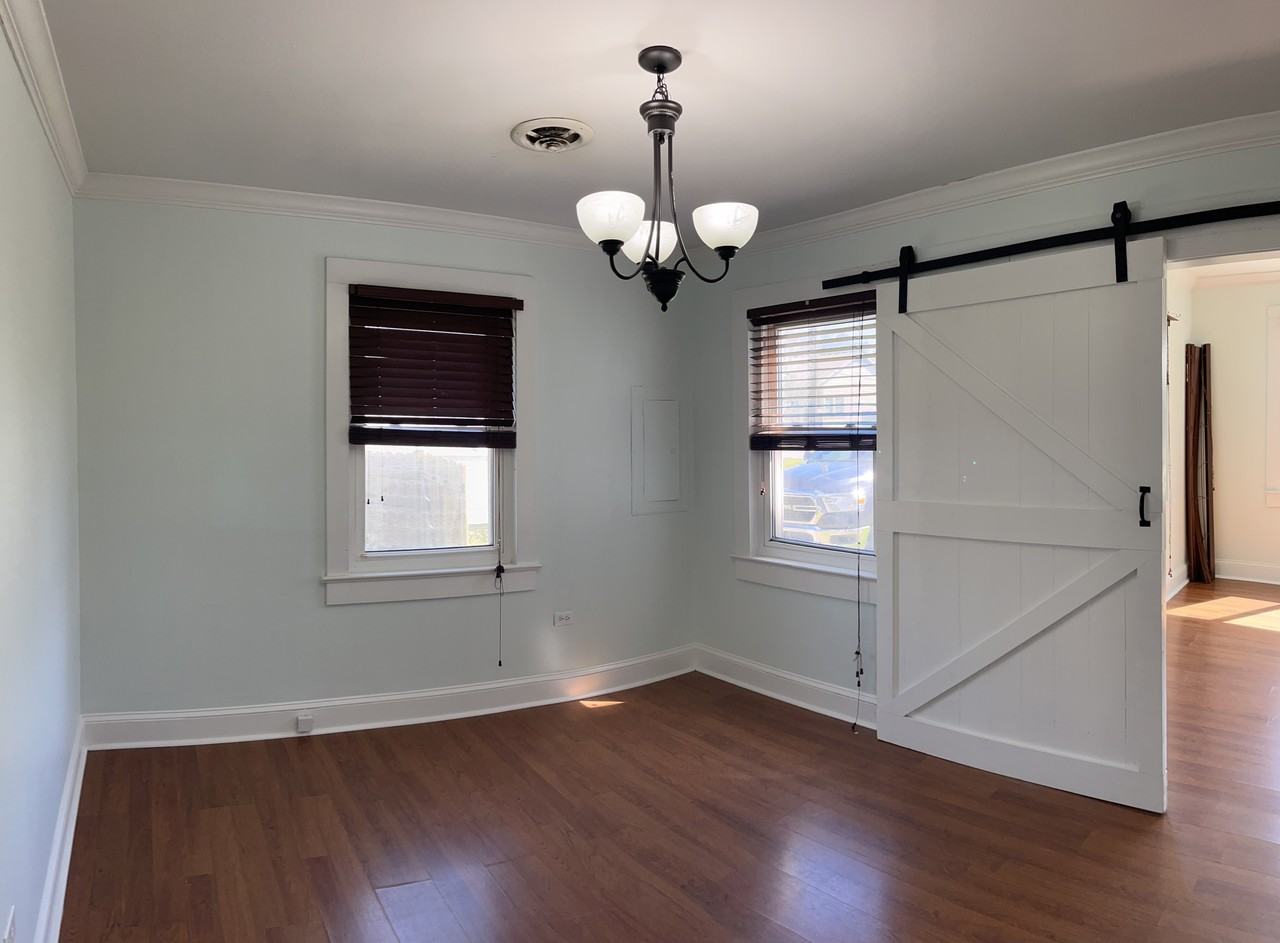 205 Washington Ave - Photo 7 of 13