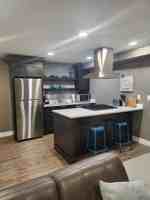 featured image of 1741 E 105th Pl #B