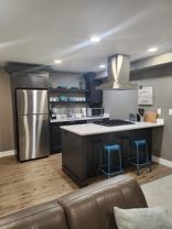 1741 E 105th Pl #B - Photo 1 of 1