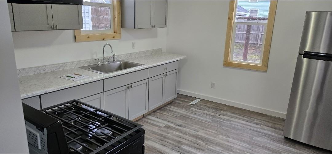 124 High St - Photo 2 of 8