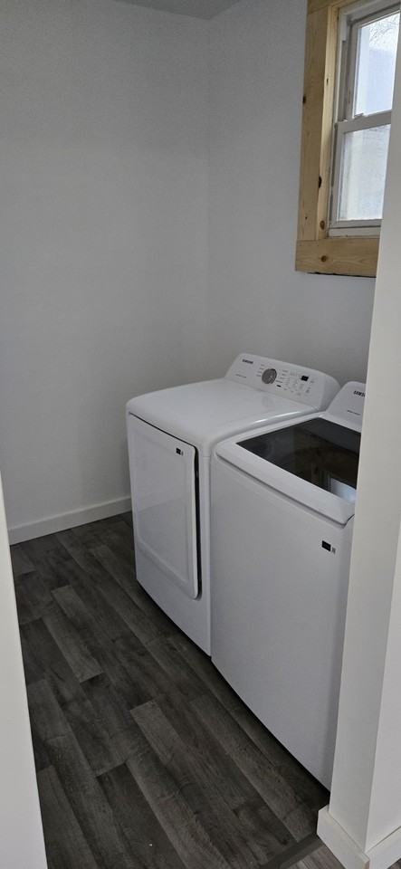 124 High St - Photo 3 of 8