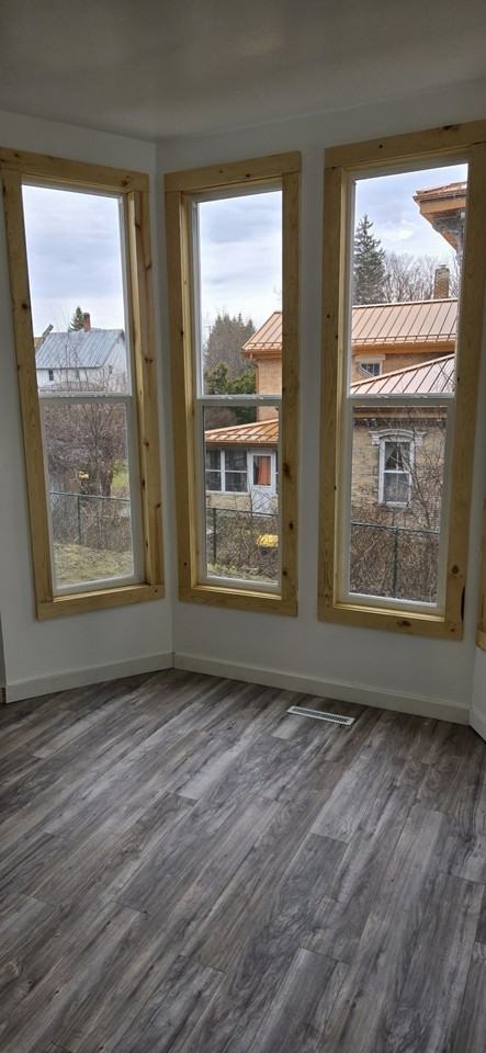 124 High St - Photo 4 of 8