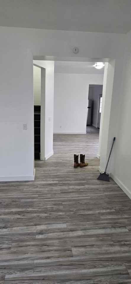 124 High St - Photo 5 of 8