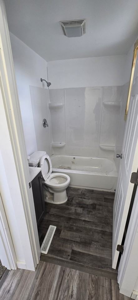 124 High St - Photo 6 of 8