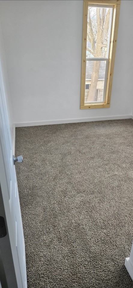 124 High St - Photo 7 of 8