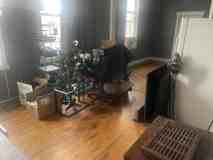 224 W 31st St #2R - Photo 1 of 1