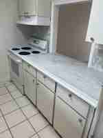 featured image of 3106 Harbor Blvd #2B