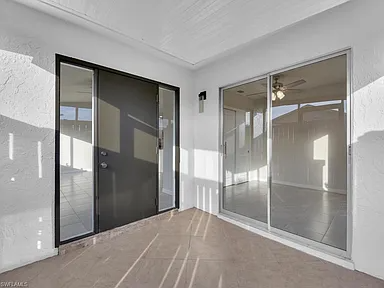 17327 Birchwood Ln - Photo 5 of 11