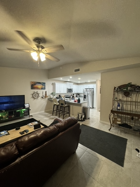 17327 Birchwood Ln - Photo 6 of 11