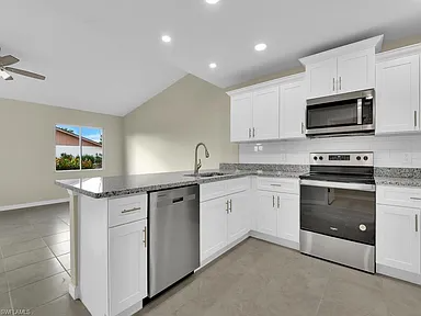 17327 Birchwood Ln - Photo 7 of 11