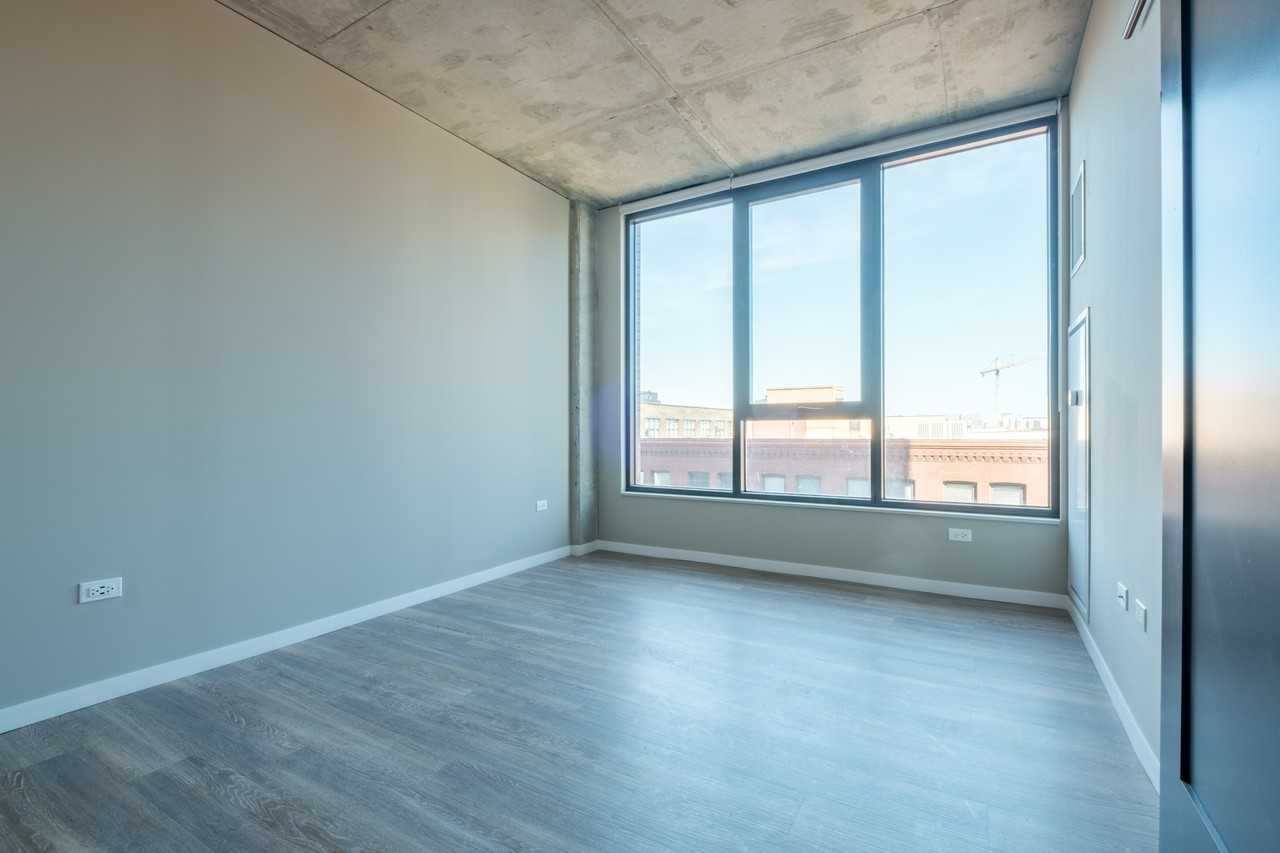 903 W Washington Blvd - Photo 4 of 9