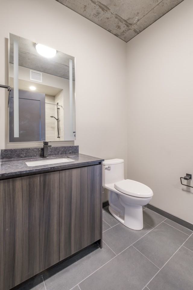 903 W Washington Blvd - Photo 5 of 9