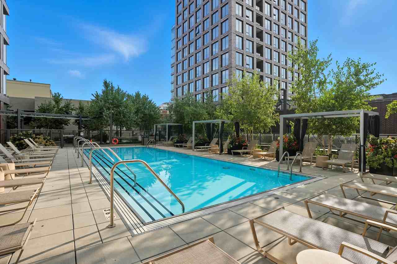 903 W Washington Blvd - Photo 7 of 9