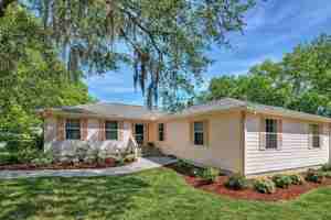 featured image of 5006 Ruth Morris Rd