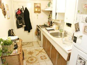 685 Greenwood Avenue #BSMT - Photo 3 of 10