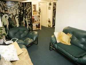 685 Greenwood Avenue #BSMT - Photo 5 of 10