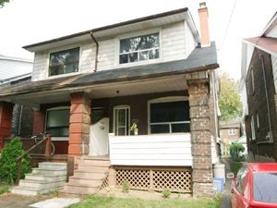 685 Greenwood Avenue #BSMT - Photo 1 of 1