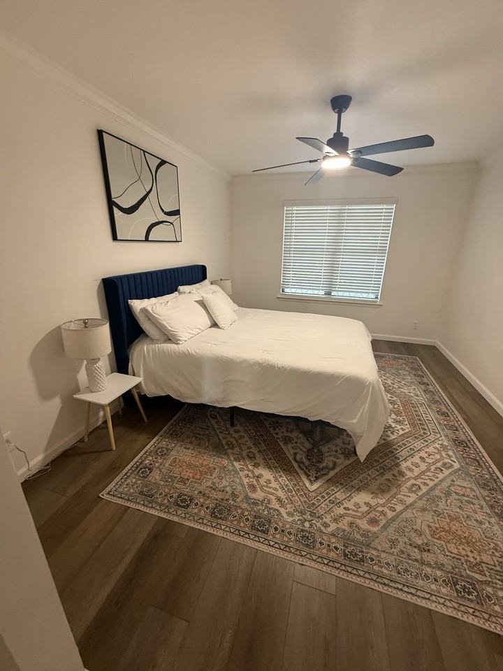 7624 S Erie Ave - Photo 4 of 6