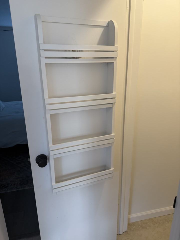 7624 S Erie Ave - Photo 5 of 6