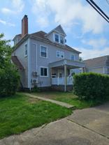 233 W Madison St #10 - Photo 1 of 1