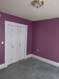 320 Toledo St #1 - Photo 1 of 1
