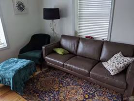 4872 River Rd - Photo 1 of 1