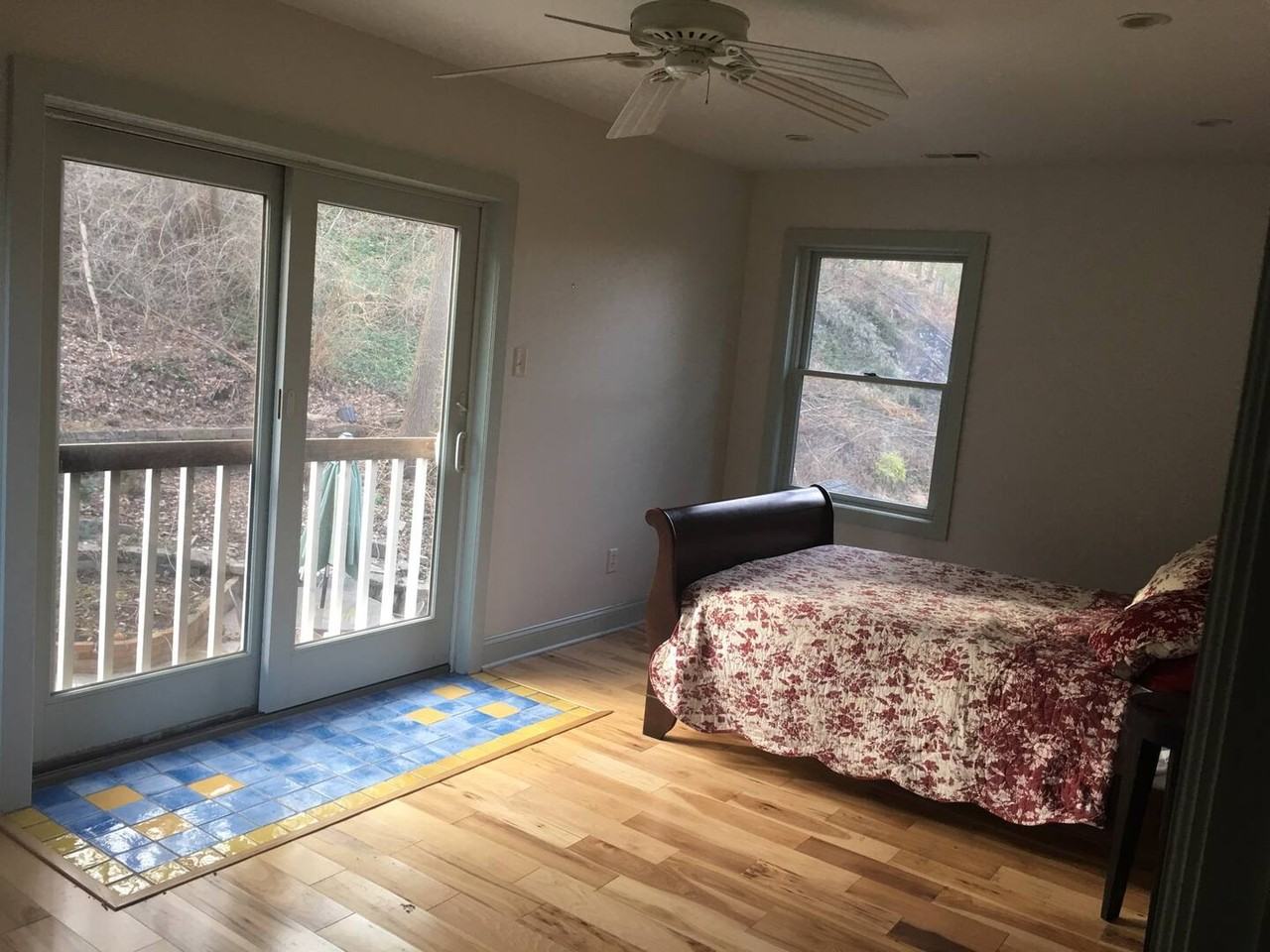 4872 River Rd - Photo 6 of 18