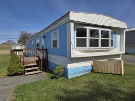 featured image of 144 Hillcrest Park Ln #5