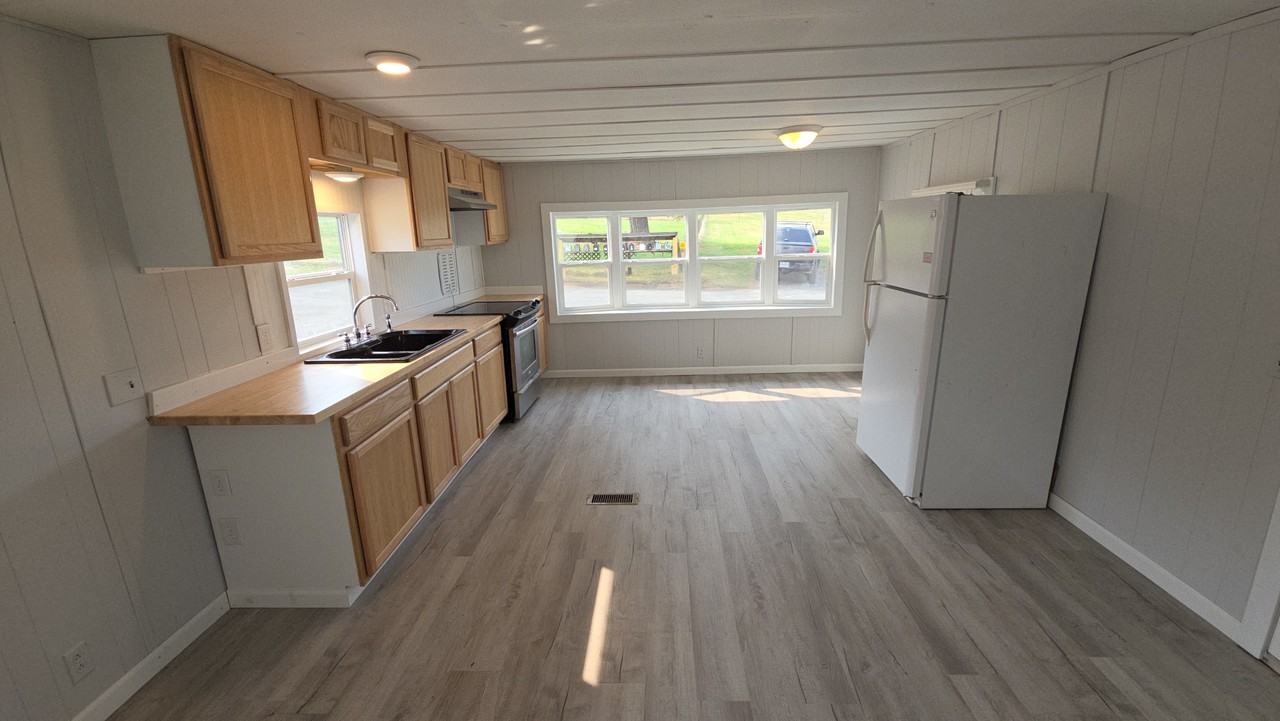 144 Hillcrest Park Ln #5 - Photo 4 of 19