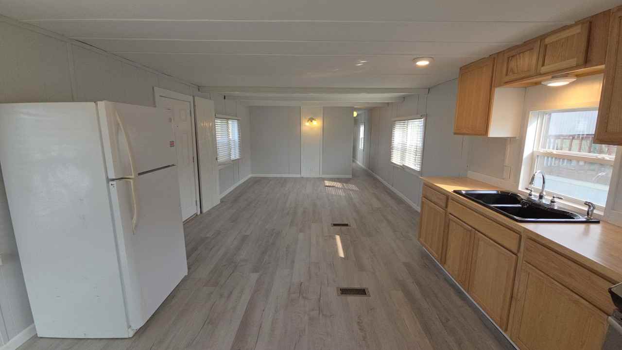 144 Hillcrest Park Ln #5 - Photo 5 of 19