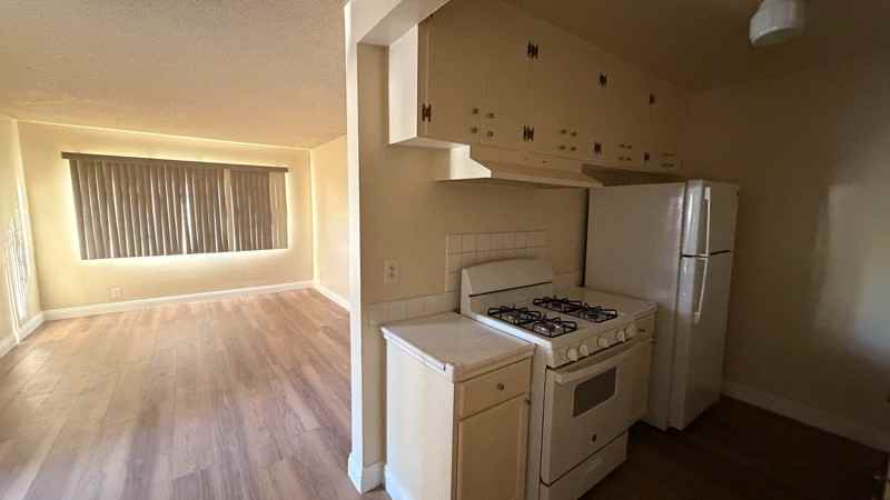 1433 W 84th Pl - Photo 2 of 9