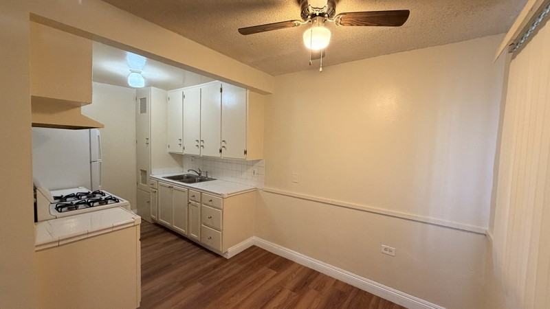 1433 W 84th Pl - Photo 3 of 9