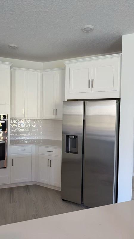 15041 Shady Palms Ln - Photo 2 of 36