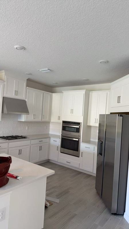 15041 Shady Palms Ln - Photo 3 of 36