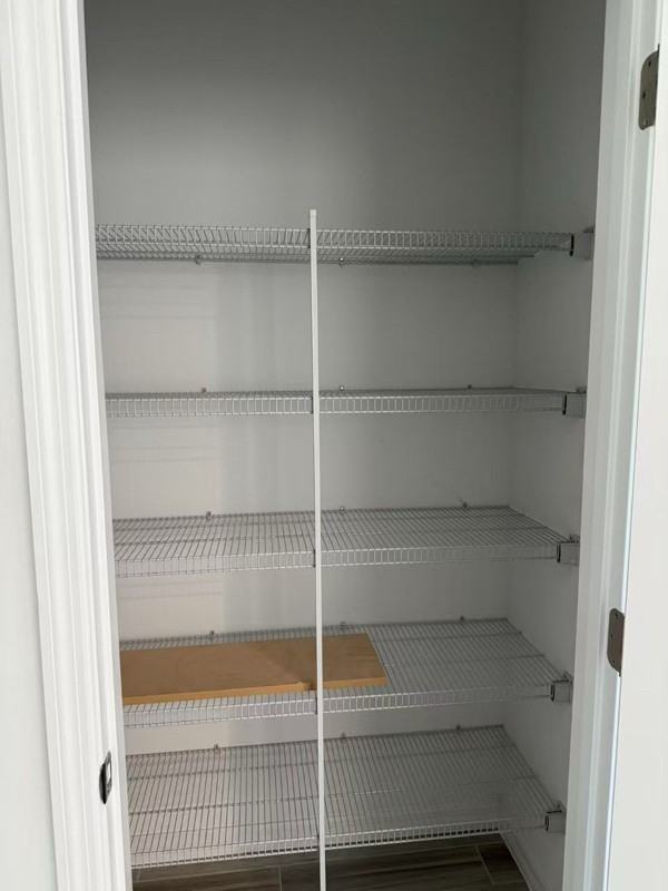 15041 Shady Palms Ln - Photo 5 of 36