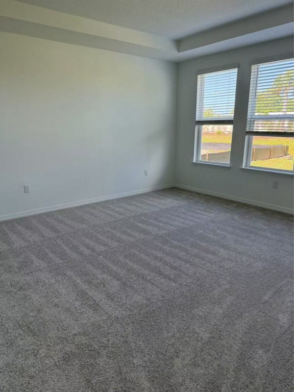 15041 Shady Palms Ln - Photo 6 of 36