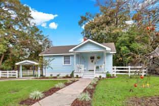 1912 Hawthorne St - Photo 1 of 1