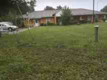 4 5th St Sw #5 - Photo 1 of 1