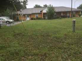 4 5th St Sw #5 - Photo 1 of 1