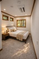 14520 Fremont Ave N - Photo 1 of 1