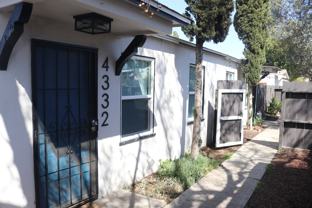 4336 Wilson Ave #4332 - Photo 1 of 1