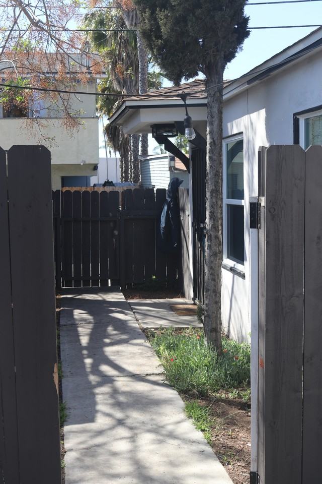 4336 Wilson Ave #4332 - Photo 2 of 17